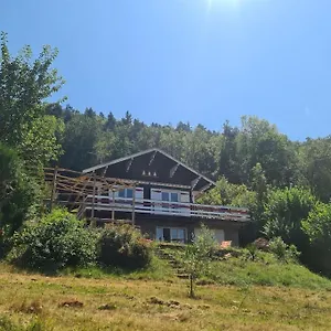 Le Des Amis Aurec-Sur-Loire